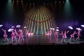 Mini Stars Circus 3A  098